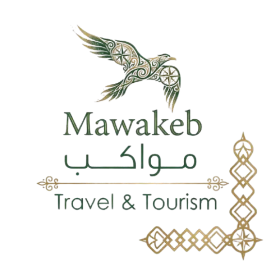 Travel & Tourism