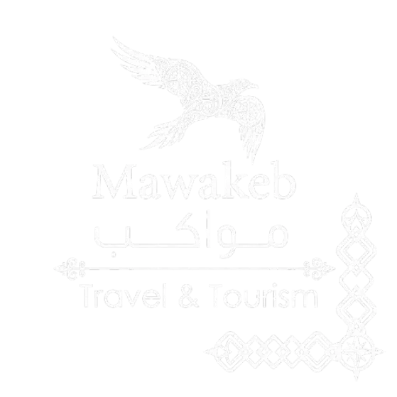 Travel & Tourism