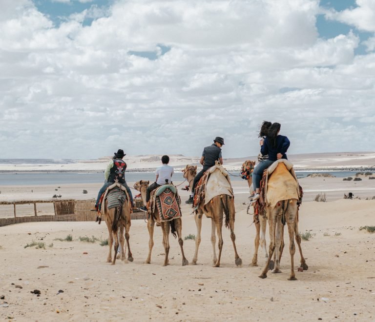 Siwa