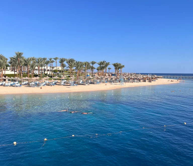 Dahab